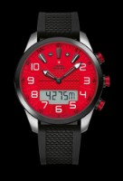 Ceas de mână Swiss Military SM34061.02