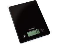 Весы кухонные Aurora AU4303