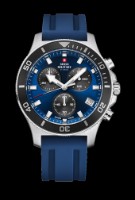 Ceas de mână Swiss Military SM34067.08