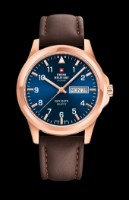 Ceas de mână Swiss Military SM34071.08