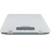 Весы кухонные Aurora AU4300 фото №2 — интернет-магазин Desire.md