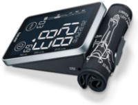 Тонометр Beurer BM 58 фото №2 — интернет-магазин Desire.md