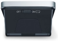 Тонометр Beurer BM 58 фото №4 — интернет-магазин Desire.md