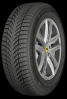 Anvelopa Debica Frigo SUV 2 215/60 R17 96H 