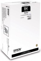 Картридж Epson XXL (T878140) Black
