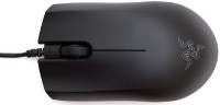 Компьютерная мышь Razer Abyssus Essential (RZ01-02160300-R3M1)