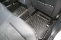 Автоковрики Novline Element Mercedes-Benz E-Class W212 2014 (NLC.3D.34.42.210k) фото №3 — интернет-магазин Desire.md