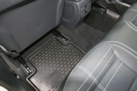 Covoraşe auto Novline Element Mercedes-Benz GLA-Class 2015 (NLC.3D.34.45.210k) imaginea #3 — magazin online Desire.md