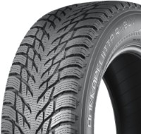 Anvelopa Nokian Hakkapeliitta R3 SUV 275/50 R20 113R XL imaginea #2 — magazin online Desire.md