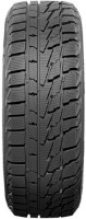 Anvelopa Rosava Premiorri ViaMaggiore Z Plus 205/55 R16 91H imaginea #2 — magazin online Desire.md