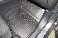 Covoraşe auto Novline Element Mitsubishi ASX 06/2010 (NLC.35.25.210k) imaginea #3 — magazin online Desire.md