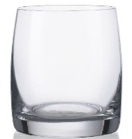 Набор стаканов Bohemia Ideal 60ml 6pcs (355936) фото №1 — интернет-магазин Desire.md