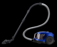 Пылесос для сухой уборки Samsung VCC43Q0V3D