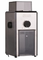 Кофемолка Gorenje KG89