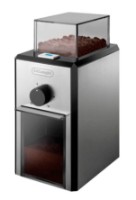 Кофемолка Gorenje KG89 фото №2 — интернет-магазин Desire.md