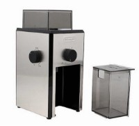 Кофемолка Gorenje KG89 фото №3 — интернет-магазин Desire.md