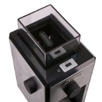 Кофемолка Gorenje KG89 фото №4 — интернет-магазин Desire.md