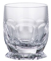 Set pahare Bohemia Safari 250ml 752901 imaginea #2 — magazin online Desire.md