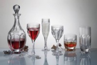 Set pahare Bohemia Safari 190ml 752864 imaginea #2 — magazin online Desire.md