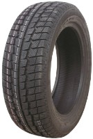 Anvelopa Hilo Arctic S6 175/65 R14 82T