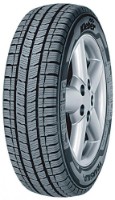 Anvelopa Kleber Transalp 2 225/70 R15C 112S