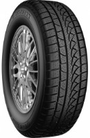 Шина Starmaxx Icegripper W850 215/65 R15