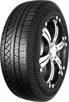 Anvelopa Starmaxx Incurro Winter W870 255/50 R19 107V 