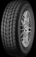 Anvelopa Starmaxx Prowin ST950 195 R14C 8PR