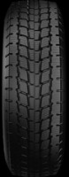 Шина Starmaxx Prowin ST950 215/65 R16C 8PR фото №2 — интернет-магазин Desire.md