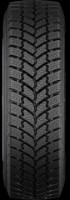 Шина Starmaxx Prowin ST960 225/65 R16C 8PR фото №2 — интернет-магазин Desire.md