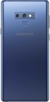 Telefon mobil Samsung SM-N9600 Note9 6Gb/128Gb Ocean Blue