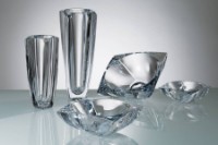 Креманка Bohemia Arezzo 150mm 875242 фото №2 — интернет-магазин Desire.md