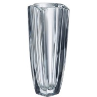 Ваза Bohemia Arezzo 28cm 875082