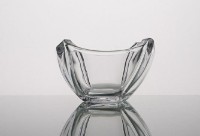 Салатница Bohemia Colesseum 130mm 725349 фото №2 — интернет-магазин Desire.md