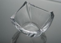 Салатница Bohemia Colesseum 130mm 725349 фото №3 — интернет-магазин Desire.md