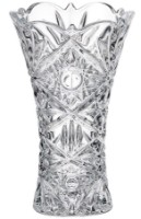 Ваза Bohemia Miranda 205mm 822857