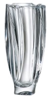 Vaza Bohemia Neptune 255mm 871299