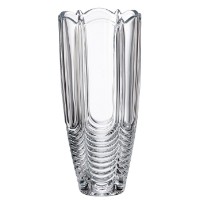Vaza Bohemia Orion 300mm 823625