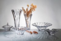 Salatieră Bohemia Picadelli 355mm 828217 imaginea #2 — magazin online Desire.md