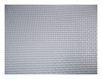 Кухонная мойка Fabiano 78x48x20 0.8 RIF фото №2 — интернет-магазин Desire.md