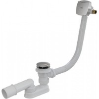 Sifon pentru cada AlcaPlast A507KM80