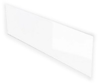 Панель к ванне Bonito Home Model 1 160x59 (81811) фото №1 — интернет-магазин Desire.md