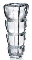 Ваза Bohemia Segment 340mm 924742