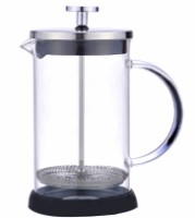 Presă franceză Aurora AU8009