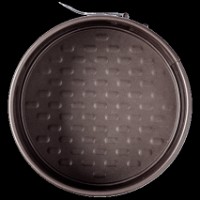 Tava de copt Pyrex Asimetria 14cm (AS14BS0) imaginea #2 — magazin online Desire.md