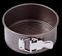 Tava de copt Pyrex Asimetria 14cm (AS14BS0) imaginea #3 — magazin online Desire.md