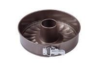 Tava de copt Pyrex Asimetria 2in1 26cm (AS26DT0) imaginea #2 — magazin online Desire.md