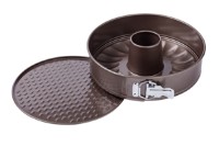 Tava de copt Pyrex Asimetria 2in1 26cm (AS26DT0) imaginea #3 — magazin online Desire.md