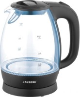 Электрочайник Aurora AU180