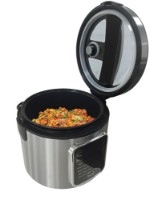 Мультиварка Aurora AU252 фото №2 — интернет-магазин Desire.md